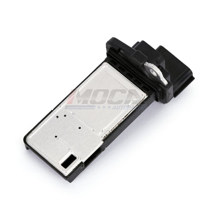 Sensor de flujo de aire masivo MOCA compatible con Buick Enclave 3.6L (2012-2021), Cadillac ATS 2.0L (2013-2019), Chevrolet Colorado 2.5L (2015-2021) y GMC Acadia 3.6L (2012-2016)