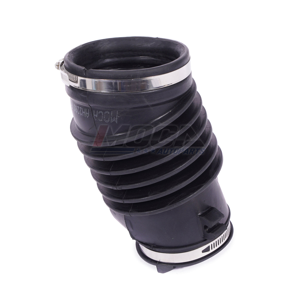 MOCA Engine Air Intake Hose Fit for 2007-2008 Acura TL 3.2L 3.5L