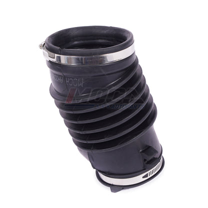 MOCA Engine Air Intake Hose Fit for 2007-2008 Acura TL 3.2L 3.5L