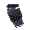 MOCA Engine Air Intake Hose Fit for 2007-2008 Acura TL 3.2L 3.5L