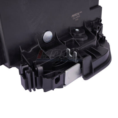 MOCA 937-800 Front Left Door Lock Actuator Fit for BMW 128i 130i 135i 323i 328i 335i M3 M5 M6 X3 X5 X6 Z4