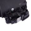 MOCA 937-800 Front Left Door Lock Actuator Fit for BMW 128i 130i 135i 323i 328i 335i M3 M5 M6 X3 X5 X6 Z4