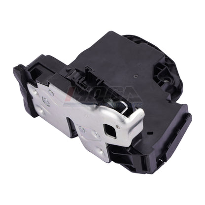 MOCA 937-927 Rear Right Door Lock Actuator Fit for 2015-2019 Cadillac Escalade & 2016-2019 GMC Canyon & 2015-2019 GMC Yukon