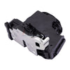 MOCA 937-927 Rear Right Door Lock Actuator Fit for 2015-2019 Cadillac Escalade & 2016-2019 GMC Canyon & 2015-2019 GMC Yukon