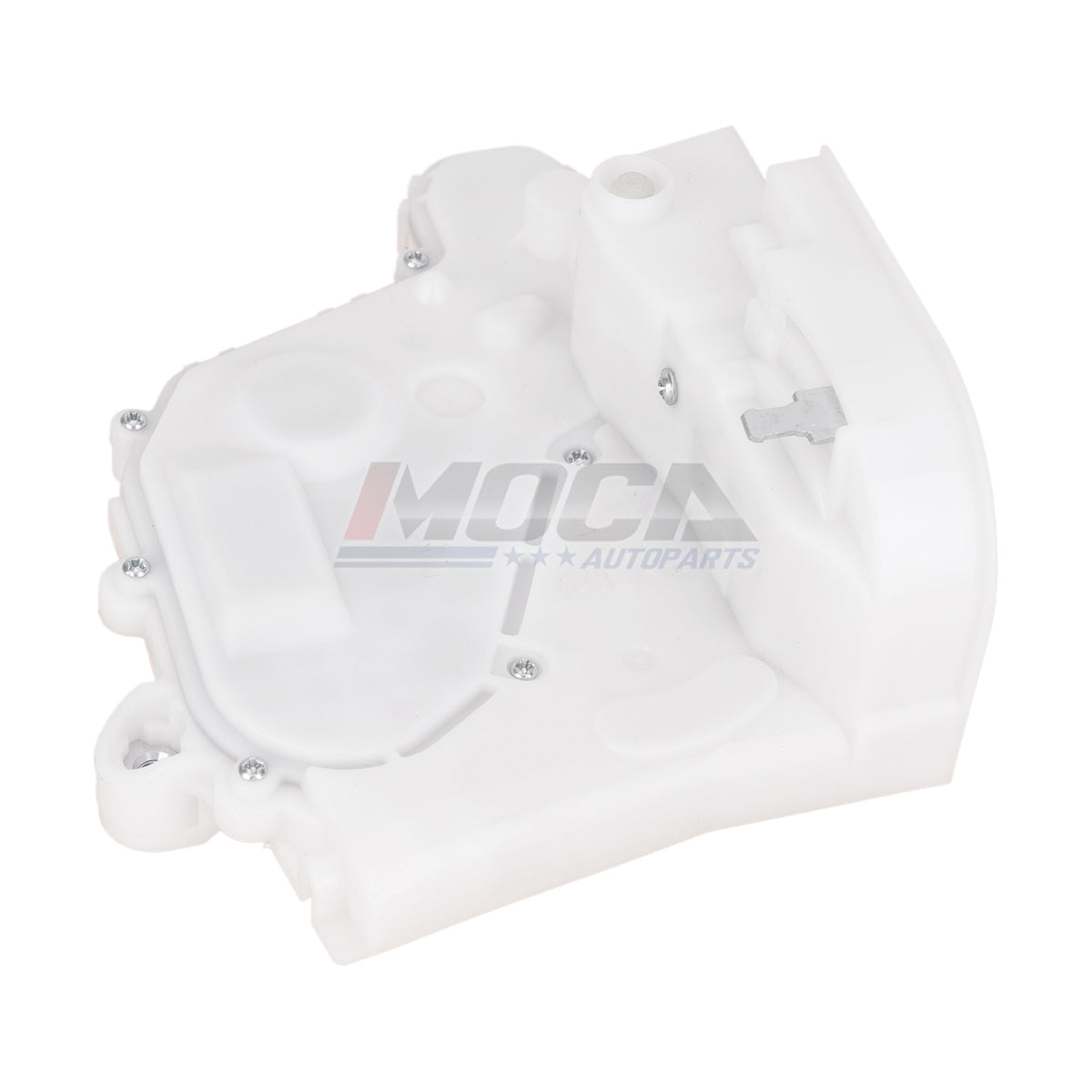 MOCA 937-566 Front Right Door Lock Actuator Fit for 2011-2007 Honda CR-V