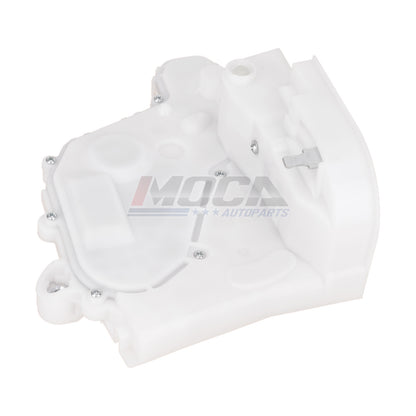 MOCA 937-566 Front Right Door Lock Actuator Fit for 2011-2007 Honda CR-V