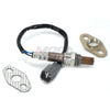 MOCA 234-9002 Upstream O2 Sensor Oxygen Sensor Fit for 1999-2000 Toyota 4Runner 2.7L 3.4L & 2001-2004 Toyota Tacoma 2.4L