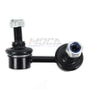 MOCA 4X Front Rear Sway Bar End Link for 2005-2012 Nissan Pathfinder 4.0L 5.6L