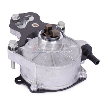 Bomba de vacío MOCA VCP183 compatible con Buick Envision 2.0L (2016-2020), Cadillac ATS 2.0L (2013-2019) y GMC Canyon 2.5L (2015-2020)