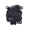 MOCA 604-021 HVAC Heater Air Blend Door Actuator Fit for 2010-2016 Jeep Compass & 2007-2011 Chrysler 300 & 2008-2010 Dodge Challenger
