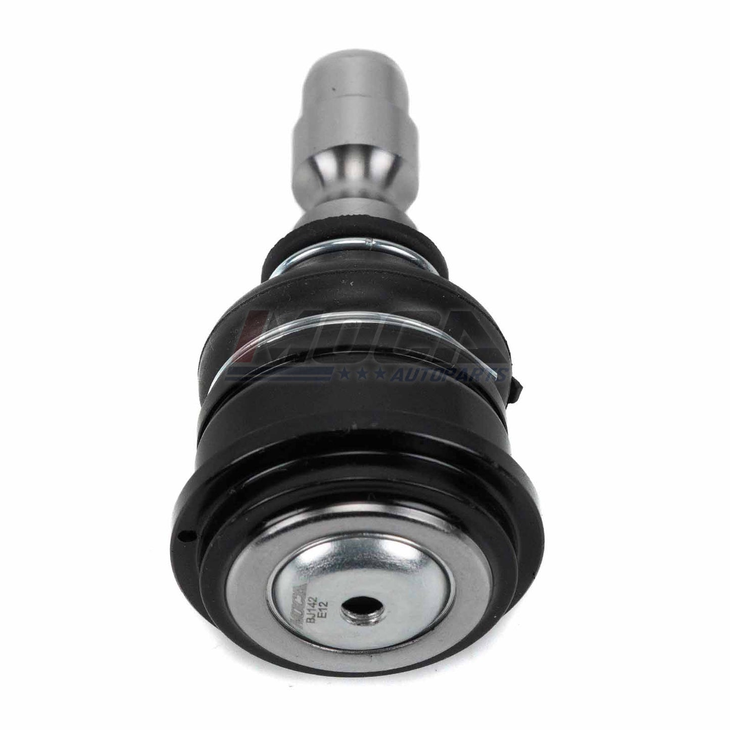 MOCA AUTOPARST 2 rótulas delanteras superiores compatibles con Ford Ranger 1998-2011, Mazda B3000 1998-2007 y Mazda B4000 1998-2004