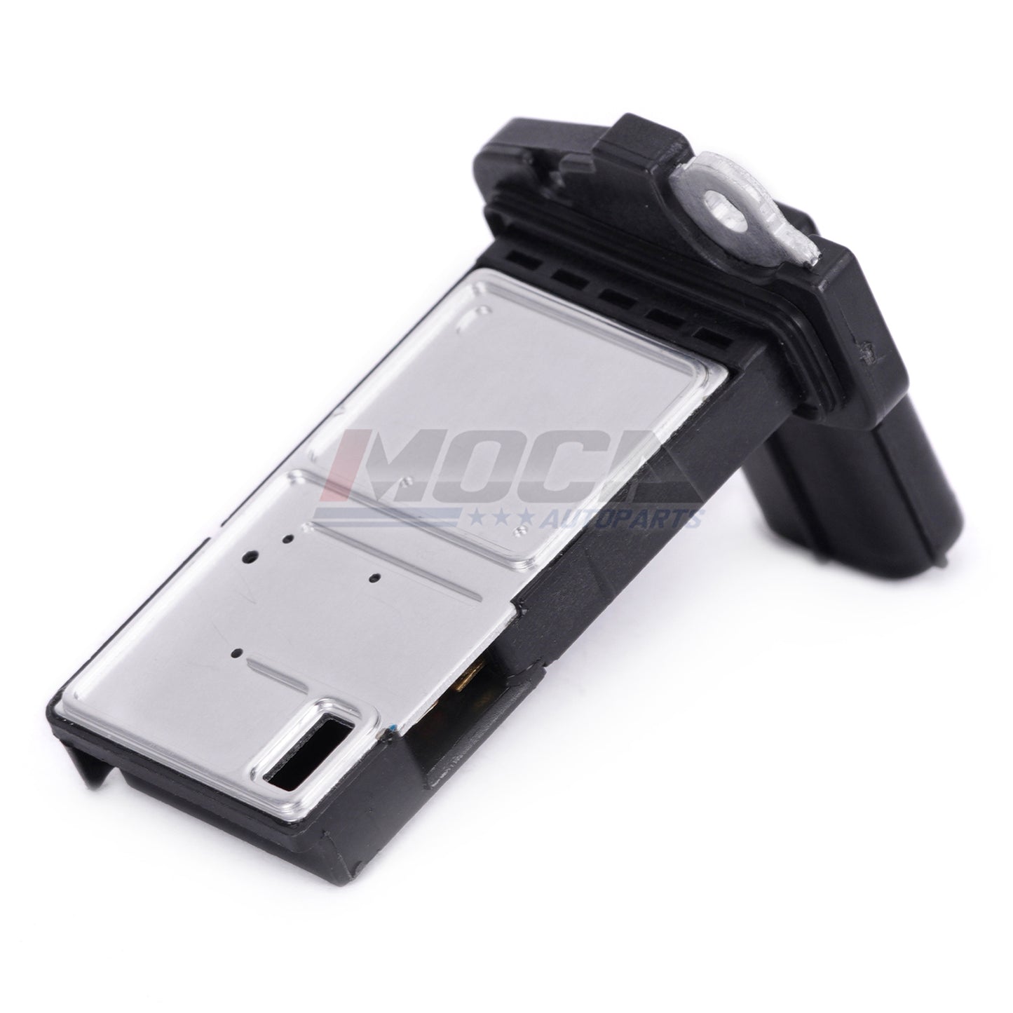 MOCA Mass Air Flow Sensor Fit for 2004-2009 Toyota 4Runner 4.7L & 2007-2021 Toyota Tundra 5.7L & 2010-2022 Lexus GX460 4.6L