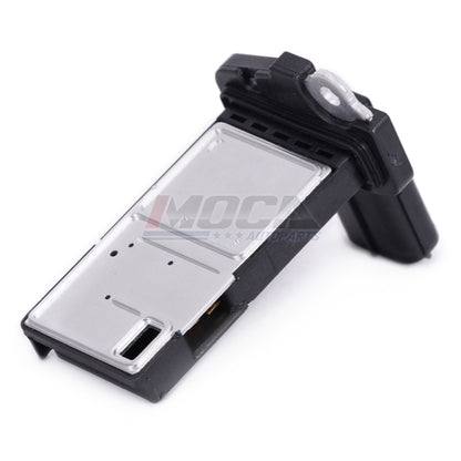 MOCA Mass Air Flow Sensor Fit for 2004-2009 Toyota 4Runner 4.7L & 2007-2021 Toyota Tundra 5.7L & 2010-2022 Lexus GX460 4.6L