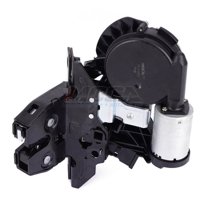 Actuador de bloqueo de maletero MOCA DLA1565 compatible con Buick Enclave (2017-2023), Chevrolet Equinox (2018-2023) y GMC Yukon (2015-2020)