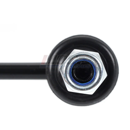 Kit de 2 enlaces de extremo de barra estabilizadora delantera MOCA compatible con Infiniti QX60 2014-2020 y Nissan Altima 2013-2022