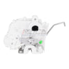 MOCA 937-570 Rear Right Door Lock Actuator Fit for 2011-2007 Honda CR-V