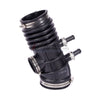 MOCA 696-067 Engine Air Intake Hose Fit for 1999-2004 Nissan Frontier 3.3L & 2000-2004 Nissan Xterra 3.3L