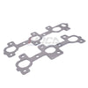 MOCA Head Gasket Set MLS Fit for 2004-2005 Dodge Dakota Durango 3.7L & 2002-2005 Jeep Liberty 3.7L