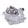 MOCA LR047384 Vacuum Pump Fit for 2012-2019 Ford Explorer & 2013-2020 Ford Fusion & 2012-2018 Lincoln MKX & 2013-2015 Land Rover LR2