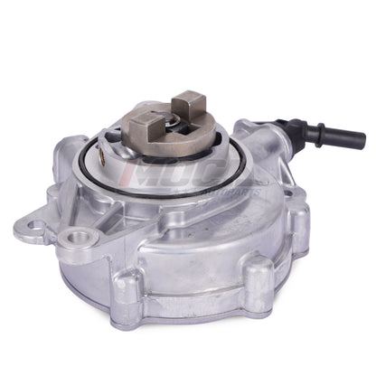 Bomba de vacío MOCA VCP181 compatible con Mini Cooper (2011-2015) y Mini Cooper Paceman (2013-2016)