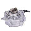 MOCA VCP181 Vacuum Pump Fit for 2011-2015 Mini Cooper & 2013-2016 Mini Cooper Paceman