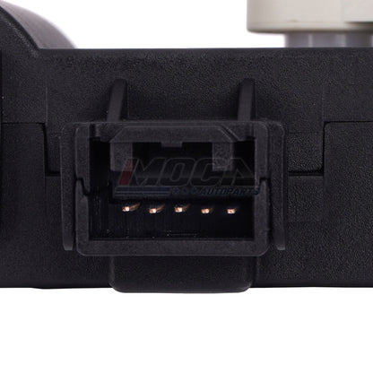 MOCA 604-958 HVAC Heater Air Blend Door Actuator Fit for 2004-2008 Honda Solara 2.4L 3.3L & 2002-2006 Honda Camry 2.4L 3.0L Main