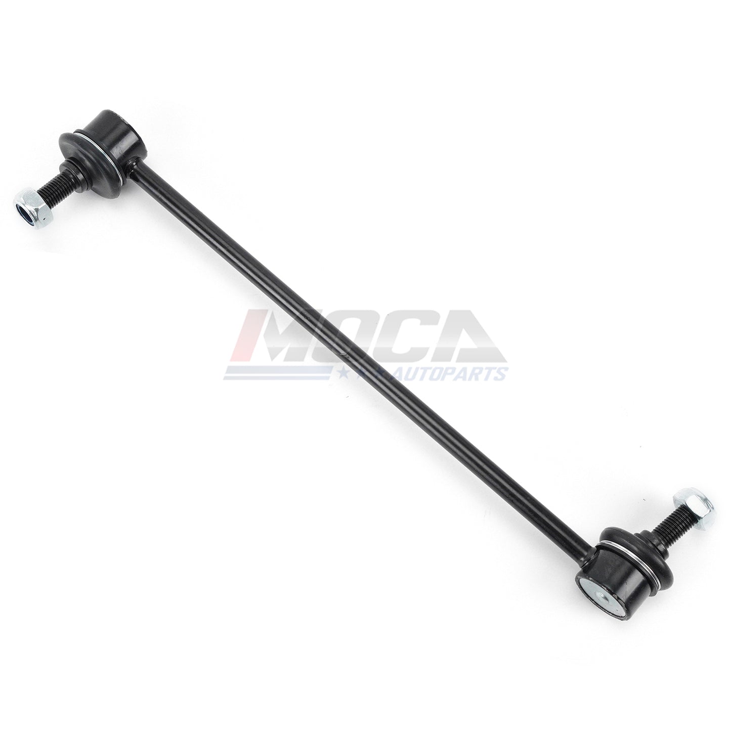 MOCA 2X Front Sway Bar End Link Fit for 2013-2016 Dodge Dart 1.4L 2.0L 2.4L