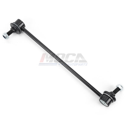 MOCA 2X Front Sway Bar End Link Fit for 2013-2016 Dodge Dart 1.4L 2.0L 2.4L