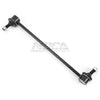 MOCA 2X Front Sway Bar End Link Fit for 2013-2016 Dodge Dart 1.4L 2.0L 2.4L