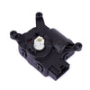 MOCA 604-704 HVAC Heater Air Blend Door Actuator Fit for 2015-2020 Cadillac Escalade & 2015-2019 Chevrolet Silverado 3500 HD & 2015-2020 GMC Yukon XL