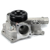 MOCA Oil Water Pump Fit for 2005-2010 Chrysler 300 6.1L & 2008-2010 Dodge Challenger 6.1L & 2006-2010 Dodge Charger 6.1L