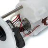 Electric Fuel Pump Module Assembly Fit for 2004-2007 Ford Taurus V6 3.0L & 2004-2005 Mercury Sable V6 3.0L