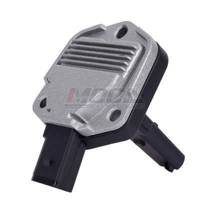MOCA FLS75 Engine Oil Level Sensor Fit for 1998-2002 Audi A4 & 1998-2001 Volkswagen Beetle & 1998-2005 Volkswagen Passat
