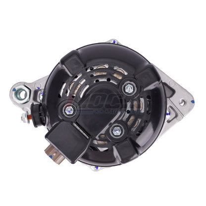 MOCA N11137 Alternator Fit for 2007-2018 Lexus ES350 3.5L & 2005-2018 Toyota Avalon 3.5L & 2009-2016 Toyota Venza 3.5L