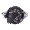 MOCA N11137 Alternator Fit for 2007-2018 Lexus ES350 3.5L & 2005-2018 Toyota Avalon 3.5L & 2009-2016 Toyota Venza 3.5L