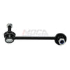 MOCA 4x Front Rear Stabilizer Sway Bar End Links Fit for 2006-2008 Honda Pilot & 2006 Acura MDX