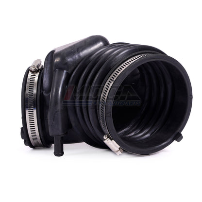 MOCA 696-051 Engine Air Intake Hose Fit for 2013-2019 Cadillac XTS 3.6L & 2017-2020 Chevrolet Impala 3.6L & 2014-2016 Chevrolet Impala Limited 3.6L