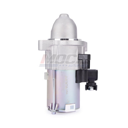 MOCA Starter Motor 52057 Fit for 2013-2017 Honda Accord 2.4L & 2016-2021 Honda Civic 2.0L
