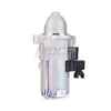 MOCA Starter Motor 52057 Fit for 2013-2017 Honda Accord 2.4L & 2016-2021 Honda Civic 2.0L