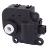 MOCA 604-332 HVAC Heater Air Blend Door Actuator Fit for 2005-2023 Toyota Tacoma