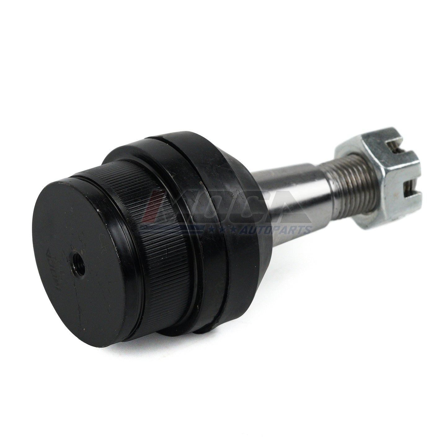 2 rótulas inferiores delanteras MOCA compatibles con Ford Ranger (1998-2011) y Mazda B3000 (1998-2007)