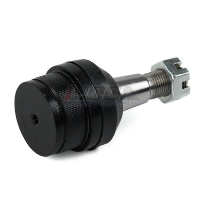 2 rótulas inferiores delanteras MOCA compatibles con Ford Ranger (1998-2011) y Mazda B3000 (1998-2007)