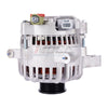 MOCA N8318 Alternator Fit for 2004-2008 Ford F-150 4.6L 5.4L & 2005-2006 Ford Expedition 5.4L & 2006-2008 Lincoln Mark LT 5.4L