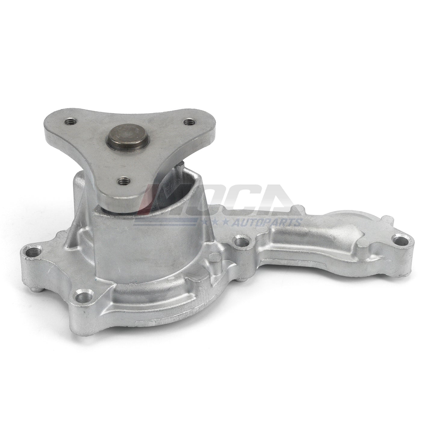 MOCA Engine Water Pump -WP1202