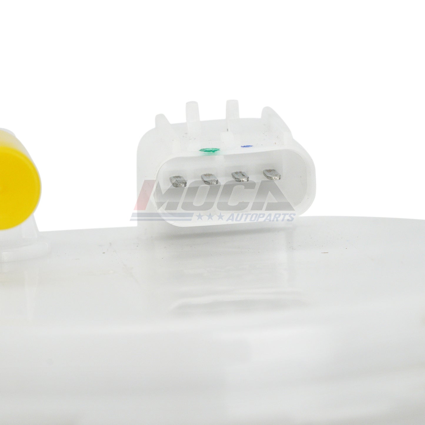 Electric Fuel Pump Module Assembly Fit for 2009-2020 Dodge Journey 2.4L & 2009-2010 Dodge Journey 3.5L