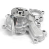 MOCA Water Pump Fit for 2008-2021 Lexus LX570 5.7L & 2008-2022 Toyota Sequoia 5.7L