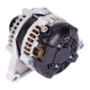 MOCA N11516 Alternator Fit for 2010-2011 Toyota Camry 2.5L