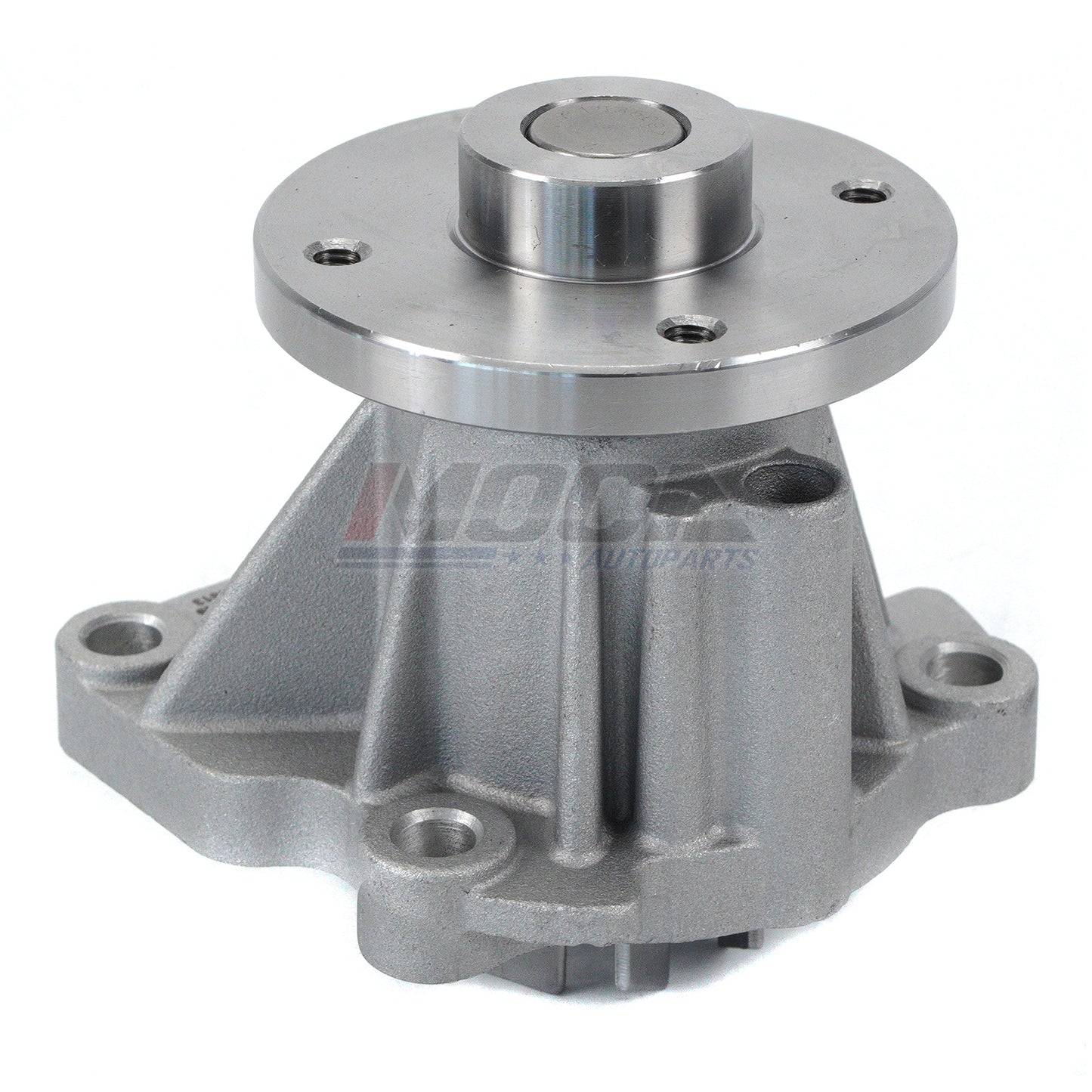 MOCA Engine Water Pump -WP1249