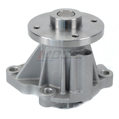 MOCA Engine Water Pump -WP1249