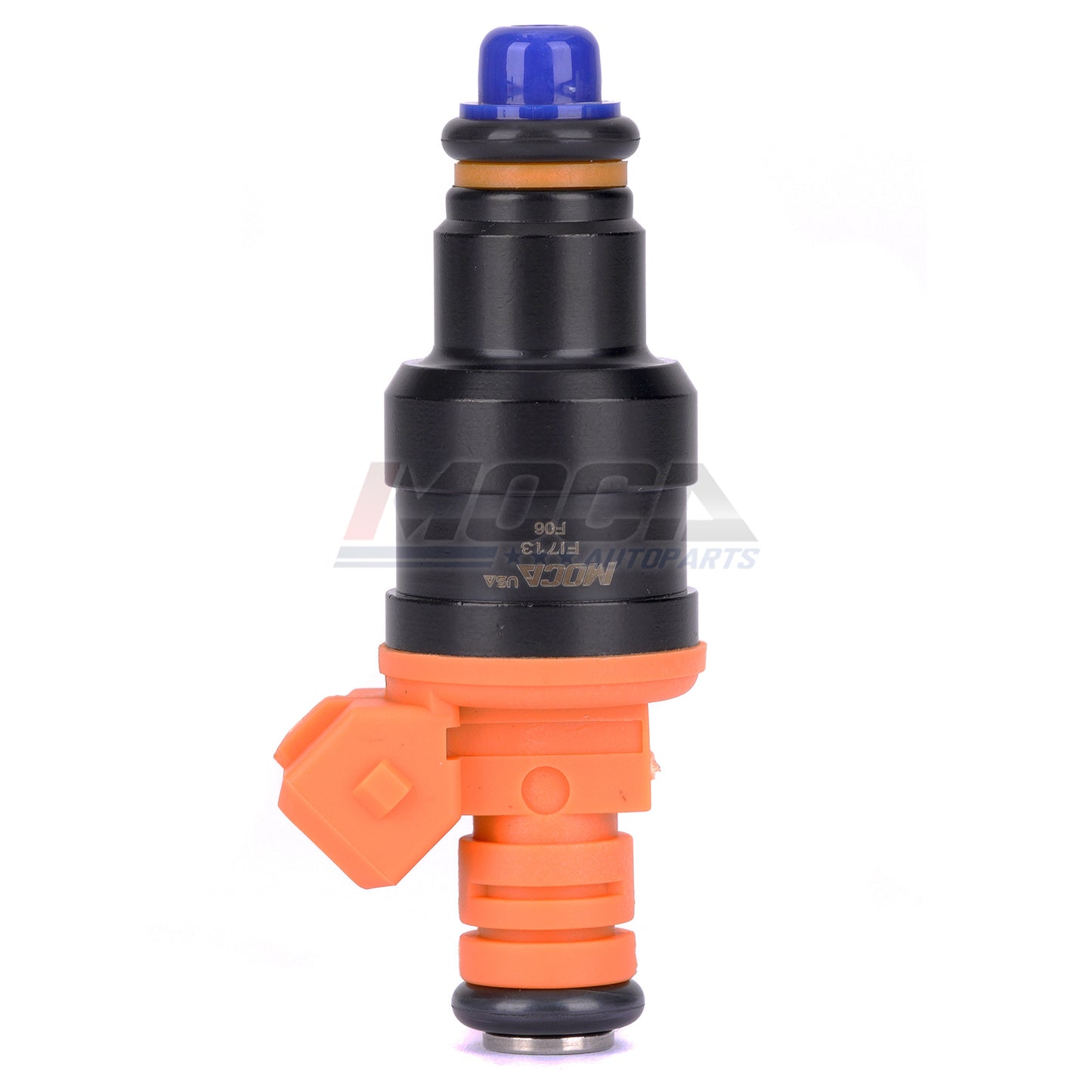 MOCA 8x Fuel Injectors FJ713T Fit for 2000-2005 Ford Excursion 5.4L & 1997-2003 Ford F-150 4.6L 5.4L & 1998-1999 Lincoln Navigator V8 5.4L